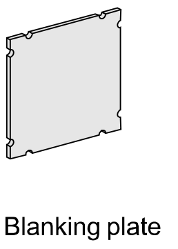 Accessory 65